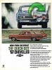 Chevrolet 1966 3.jpg